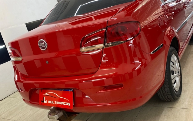 imagem-https://www.socarrao.com.br/sc-vehicle-images-prod/4166093/1790601706195-SU1HXzIxNDguanBlZw.jpeg