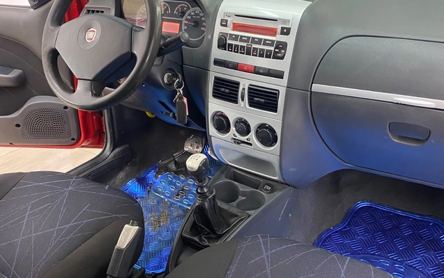 imagem-https://www.socarrao.com.br/sc-vehicle-images-prod/4166093/1790601706270-SU1HXzIxNTEuanBlZw.jpeg