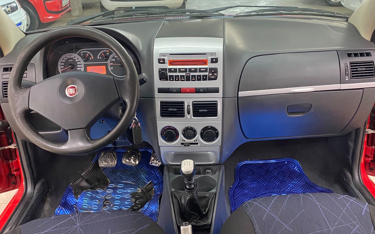 imagem-https://www.socarrao.com.br/sc-vehicle-images-prod/4166093/1790601706376-SU1HXzIxNTIuanBlZw.jpeg