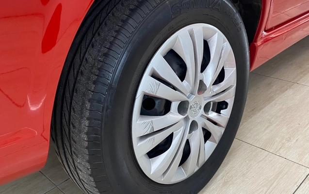 imagem-https://www.socarrao.com.br/sc-vehicle-images-prod/4166093/1790601706522-SU1HXzIxNDkuanBlZw.jpeg