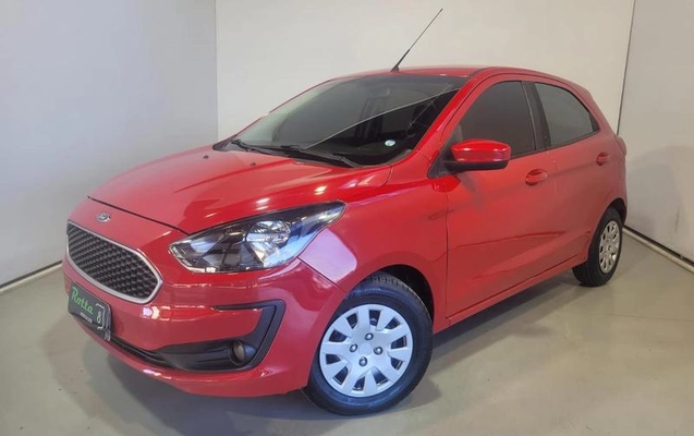 imagem-https://www.socarrao.com.br/sc-vehicle-images-prod/4166094/1790619577348-8404265_17_B_4a8f84856a.jpeg