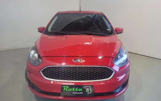 imagem-https://www.socarrao.com.br/sc-vehicle-images-prod/4166094/1790619577355-8404265_12_B_db522b2c99.jpeg