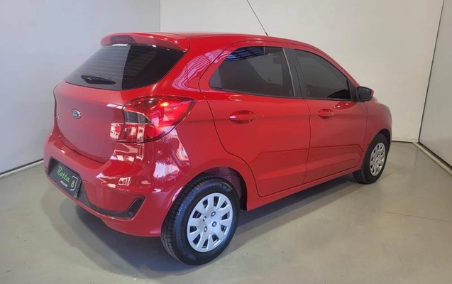 imagem-https://www.socarrao.com.br/sc-vehicle-images-prod/4166094/1790619577358-8404265_3_B_9c80965a93.jpeg