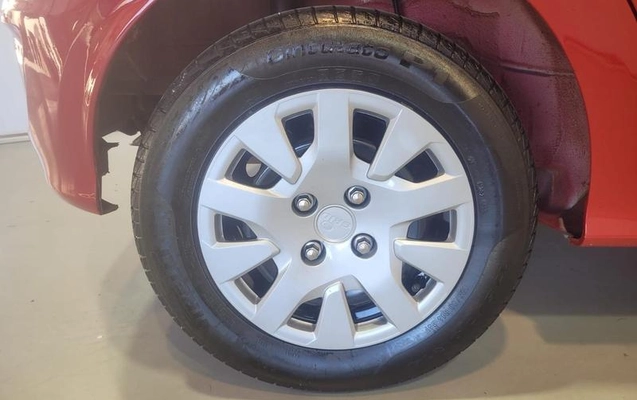 imagem-https://www.socarrao.com.br/sc-vehicle-images-prod/4166094/1790619577360-8404265_5_B_f4f6e96a6d.jpeg