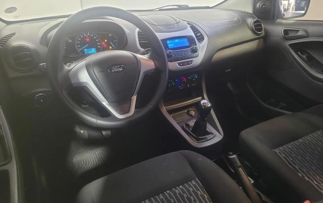 imagem-https://www.socarrao.com.br/sc-vehicle-images-prod/4166094/1790619577364-8404265_8_B_4f6ebbcbf1.jpeg