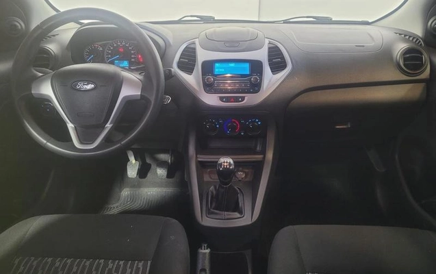 imagem-https://www.socarrao.com.br/sc-vehicle-images-prod/4166094/1790619577369-8404265_10_B_26730544db.jpeg