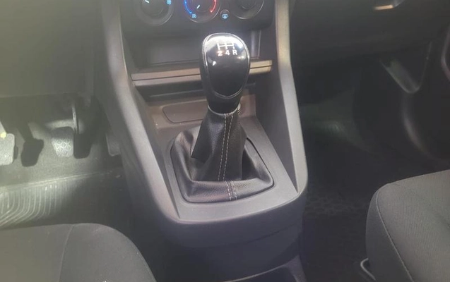 imagem-https://www.socarrao.com.br/sc-vehicle-images-prod/4166094/1790619577373-8404265_0_B_77b43dcb87.jpeg