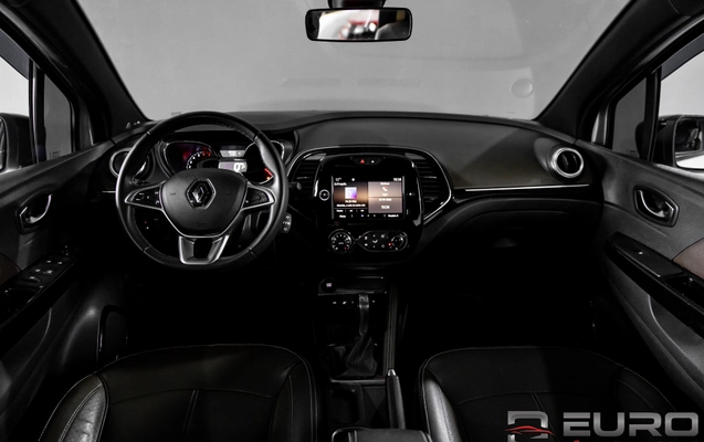 imagem-https://www.socarrao.com.br/sc-vehicle-images-prod/4166096/1790862747925-ca2a764ba8fc4d00b5604ab553c446fd_1790852718918.jpg