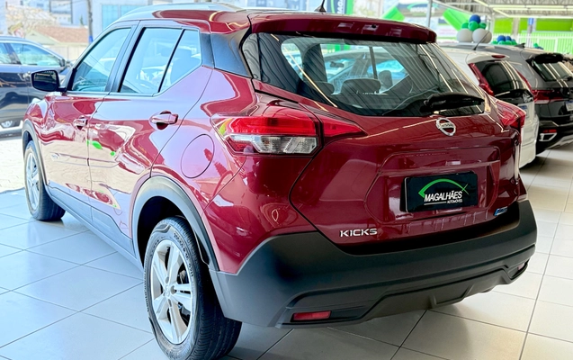 imagem-https://www.socarrao.com.br/sc-vehicle-images-prod/4166097/1790604994238-69306b34df56416b9df1f4bb46d96b98_1790451791411.jpg