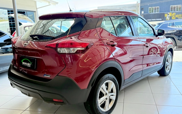 imagem-https://www.socarrao.com.br/sc-vehicle-images-prod/4166097/1790604994240-7c52bc8e103d4bdcaa06b35bf5e0b3d5_1790451791407.jpg