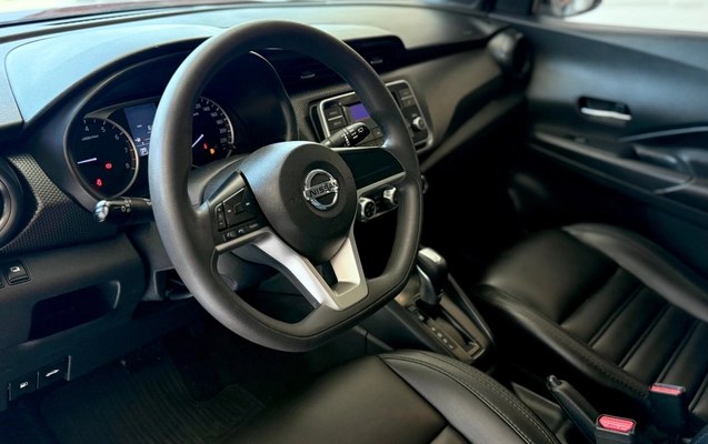 imagem-https://www.socarrao.com.br/sc-vehicle-images-prod/4166097/1790604994242-d826d84a3c6547c48a0587feec991eb4_1790451791415.jpg