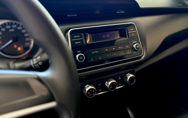 imagem-https://www.socarrao.com.br/sc-vehicle-images-prod/4166097/1790604994245-e66dcfa112504032b07713be503ebbbd_1790451791428.jpg