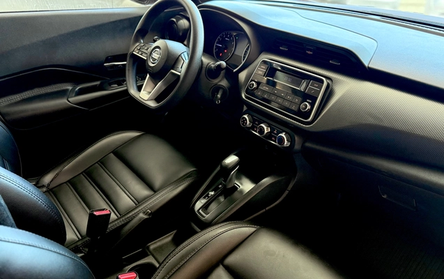 imagem-https://www.socarrao.com.br/sc-vehicle-images-prod/4166097/1790604994247-ce415e40544b4afdb80086272d11b599_1790451791441.jpg