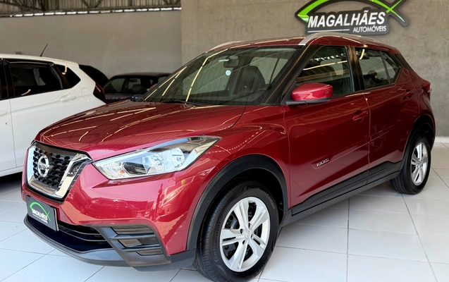 imagem-https://www.socarrao.com.br/sc-vehicle-images-prod/4166097/1790604994248-4556af272292437ba0430b6b12f961f4_1790451791393.jpg