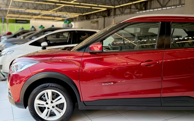 imagem-https://www.socarrao.com.br/sc-vehicle-images-prod/4166097/1790604994248-ff9914a62b0b49db865ade02401da1b5_1790451791398.jpg