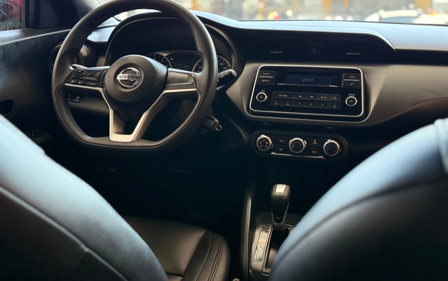 imagem-https://www.socarrao.com.br/sc-vehicle-images-prod/4166097/1790604994252-d69f731107d148ca87698bafa1260f01_1790451791455.jpg
