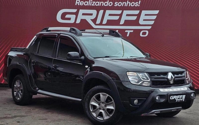 imagem-https://www.socarrao.com.br/sc-vehicle-images-prod/4166099/1790621508877-8496525_2_B_0d2587b263.jpeg