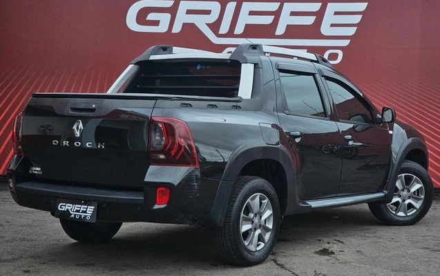 imagem-https://www.socarrao.com.br/sc-vehicle-images-prod/4166099/1790621508878-8496525_3_B_cf3056f5eb.jpeg
