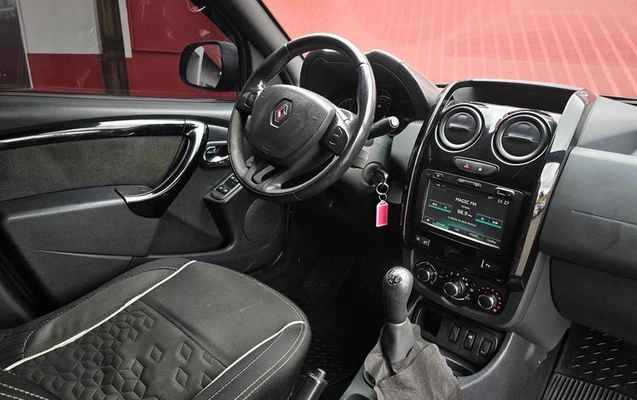 imagem-https://www.socarrao.com.br/sc-vehicle-images-prod/4166099/1790621508882-8496525_6_B_f93a029de7.jpeg