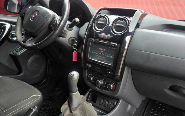 imagem-https://www.socarrao.com.br/sc-vehicle-images-prod/4166099/1790621508884-8496525_8_B_6a935aa683.jpeg