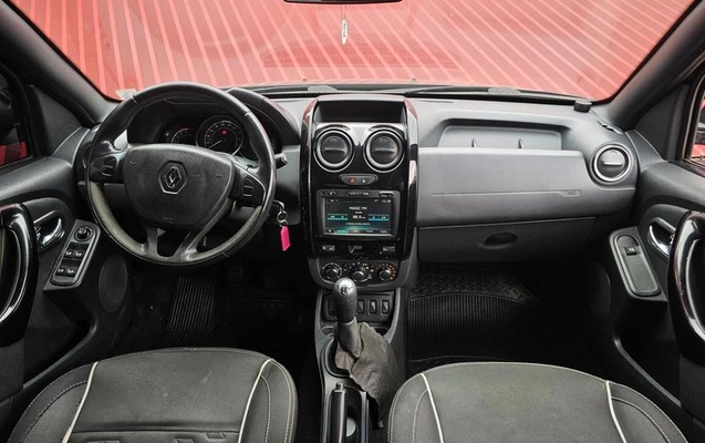 imagem-https://www.socarrao.com.br/sc-vehicle-images-prod/4166099/1790621508885-8496525_9_B_a63c392680.jpeg