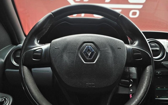 imagem-https://www.socarrao.com.br/sc-vehicle-images-prod/4166099/1790621508886-8496525_10_B_2512b4f34c.jpeg