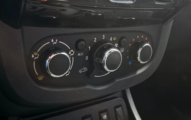 imagem-https://www.socarrao.com.br/sc-vehicle-images-prod/4166099/1790621508888-8496525_12_B_7e0c73465a.jpeg