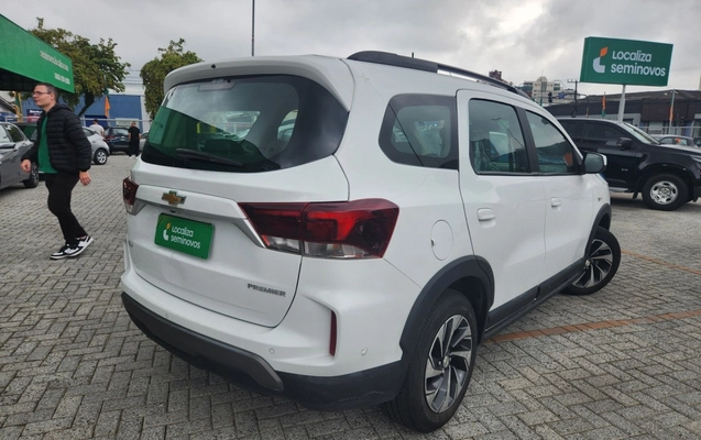 imagem-https://www.socarrao.com.br/sc-vehicle-images-prod/4166100/1790601655333-2_102051.jpg