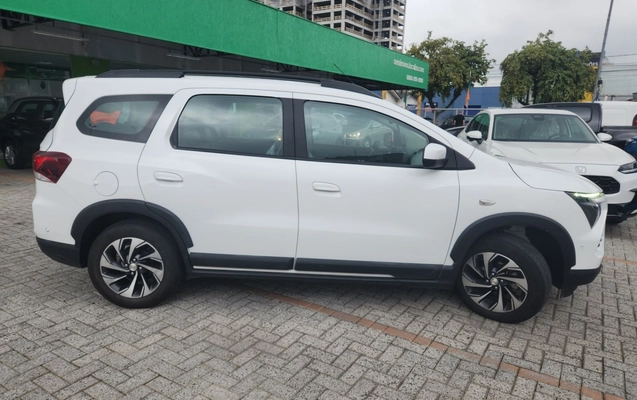 imagem-https://www.socarrao.com.br/sc-vehicle-images-prod/4166100/1790601655334-1_102052.jpg