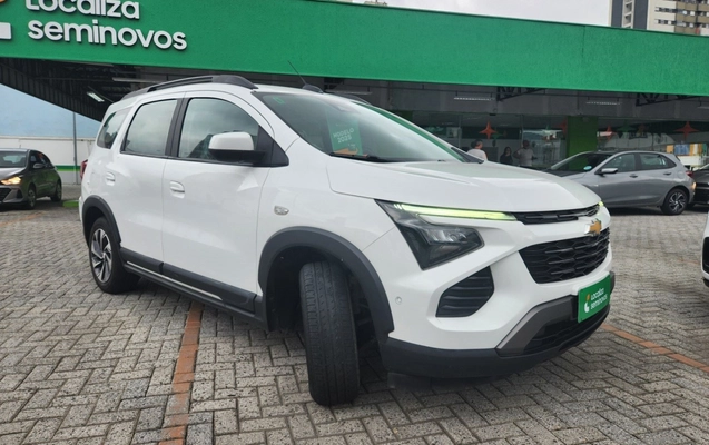 imagem-https://www.socarrao.com.br/sc-vehicle-images-prod/4166100/1790601655335-2_102052.jpg