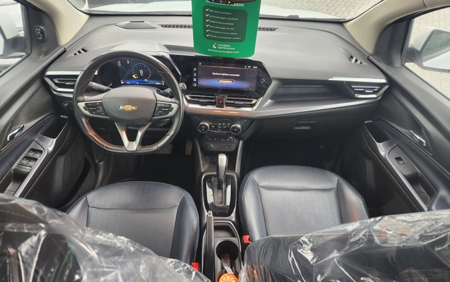 imagem-https://www.socarrao.com.br/sc-vehicle-images-prod/4166100/1790601655338-2_102053.jpg