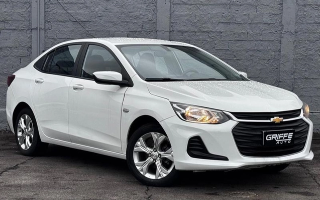 imagem-https://www.socarrao.com.br/sc-vehicle-images-prod/4166101/1790601691606-8449970_2_B_e3ae1444a2.jpeg