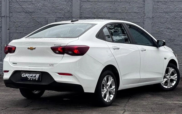 imagem-https://www.socarrao.com.br/sc-vehicle-images-prod/4166101/1790601691608-8449970_3_B_9fb19b1ba5.jpeg