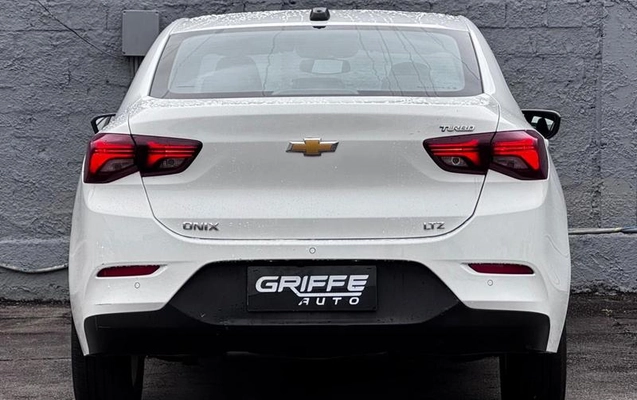 imagem-https://www.socarrao.com.br/sc-vehicle-images-prod/4166101/1790601691610-8449970_4_B_36ea905e19.jpeg