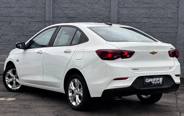 imagem-https://www.socarrao.com.br/sc-vehicle-images-prod/4166101/1790601691611-8449970_5_B_0e1ede2a99.jpeg