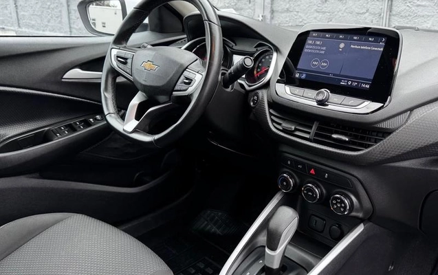 imagem-https://www.socarrao.com.br/sc-vehicle-images-prod/4166101/1790601691613-8449970_6_B_9d9b658654.jpeg