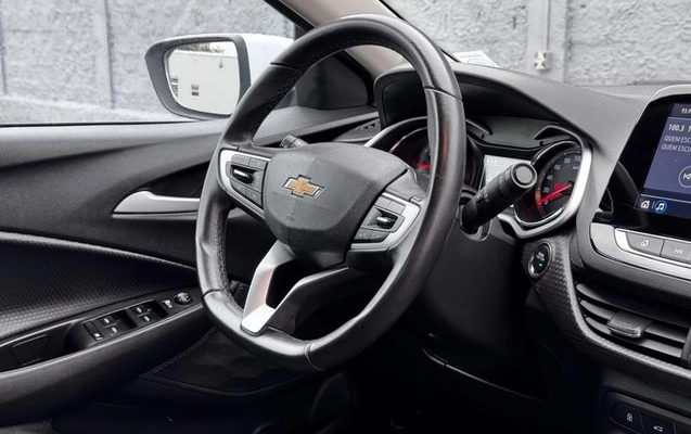 imagem-https://www.socarrao.com.br/sc-vehicle-images-prod/4166101/1790601691615-8449970_7_B_d72fcc36a5.jpeg