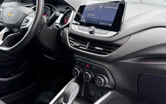imagem-https://www.socarrao.com.br/sc-vehicle-images-prod/4166101/1790601691616-8449970_8_B_70387217e6.jpeg