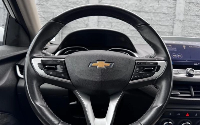 imagem-https://www.socarrao.com.br/sc-vehicle-images-prod/4166101/1790601691618-8449970_9_B_3508d2fe89.jpeg