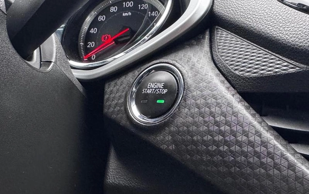 imagem-https://www.socarrao.com.br/sc-vehicle-images-prod/4166101/1790601691624-8449970_13_B_aabd1b2c92.jpeg
