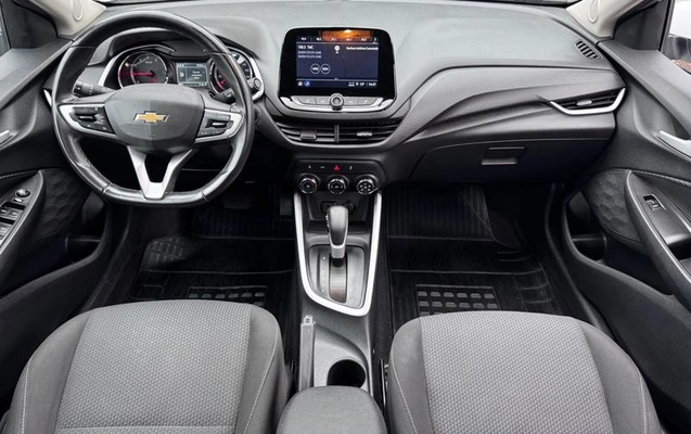 imagem-https://www.socarrao.com.br/sc-vehicle-images-prod/4166101/1790601691630-8449970_16_B_7b90516979.jpeg