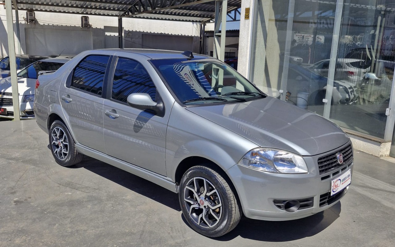 imagem-https://www.socarrao.com.br/sc-vehicle-images-prod/4166129/1790601853190-Mi5qcGVn.jpeg