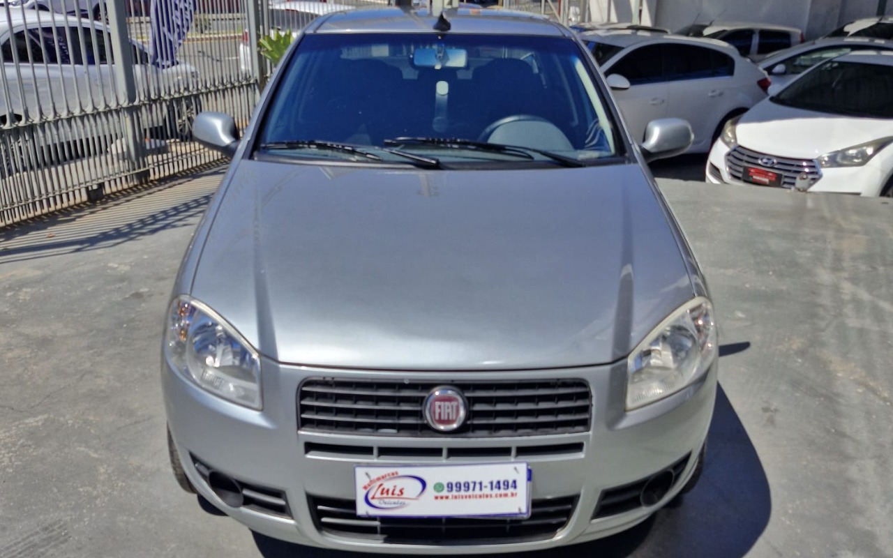 imagem-https://www.socarrao.com.br/sc-vehicle-images-prod/4166129/1790601853255-My5qcGVn.jpeg