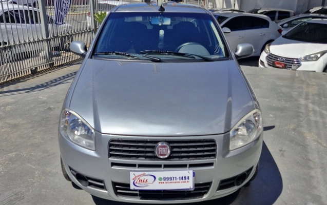 imagem-https://www.socarrao.com.br/sc-vehicle-images-prod/4166129/1790601853255-My5qcGVn.jpeg