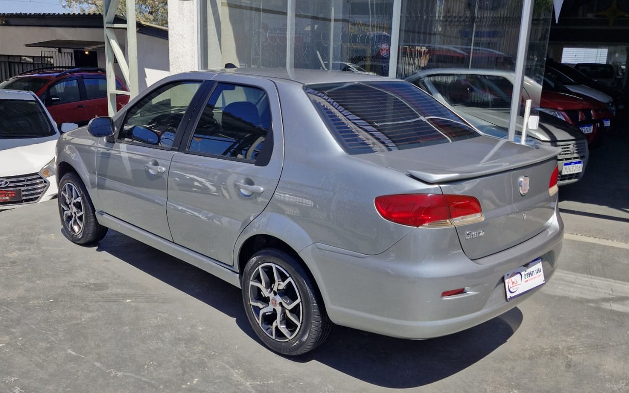 imagem-https://www.socarrao.com.br/sc-vehicle-images-prod/4166129/1790601853345-NC5qcGVn.jpeg
