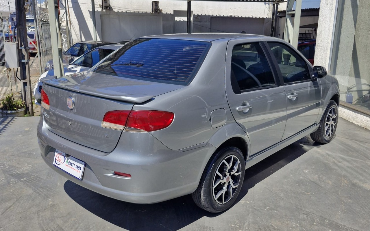 imagem-https://www.socarrao.com.br/sc-vehicle-images-prod/4166129/1790601853435-NS5qcGVn.jpeg