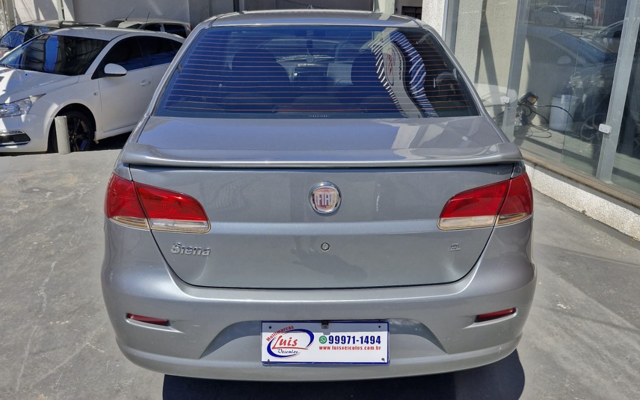 imagem-https://www.socarrao.com.br/sc-vehicle-images-prod/4166129/1790601853524-Ni5qcGVn.jpeg