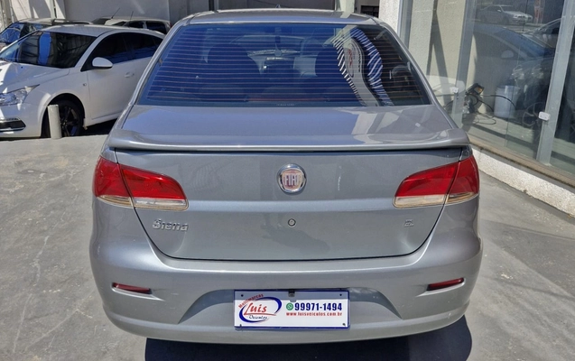 imagem-https://www.socarrao.com.br/sc-vehicle-images-prod/4166129/1790601853524-Ni5qcGVn.jpeg