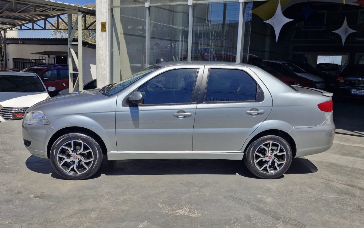 imagem-https://www.socarrao.com.br/sc-vehicle-images-prod/4166129/1790601853606-Ny5qcGVn.jpeg