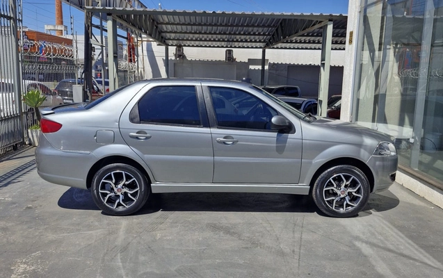 imagem-https://www.socarrao.com.br/sc-vehicle-images-prod/4166129/1790601853717-OC5qcGVn.jpeg